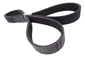 Correia do Alternador