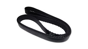 Correia Alternador/Girador/Banda Volkswagen 13.180E/15.180E