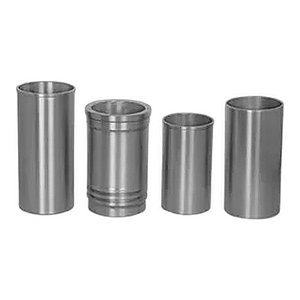 Camisa Motor MWM Standard D226 4/6 Cilindros TDS