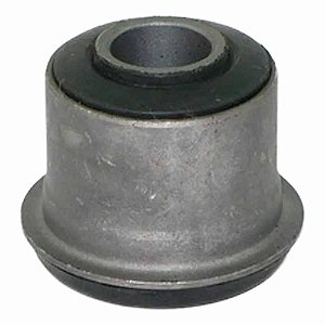 Bucha Bandeja Dianteira Superior Hilux /04 Pequena USA 2 Peças