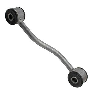 Bieleta Estabilizadora Traseira Completa BTC08205 para F250/350/4000