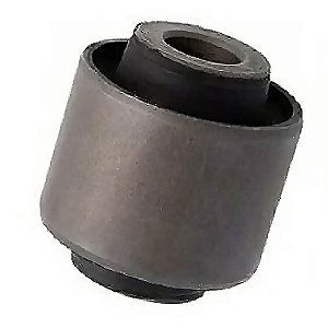 Bucha Amortecedora Dianteira Hilux 2004 / Cofap