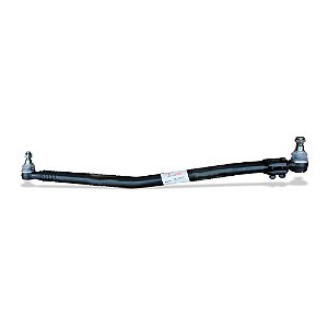 Barra Direção Lateral Volkswagen 11/12/13/14 927MM N705 / T1341