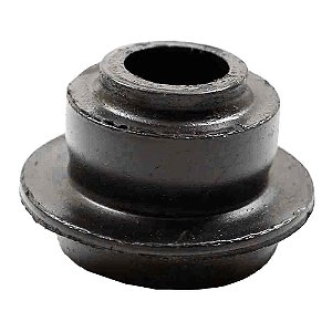 Bucha Fechadura Cabine Volkswagen Constellation TDS JC2440 VA28497