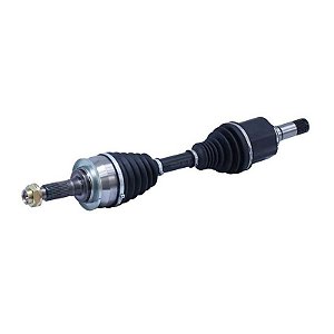 Semi Eixo Esquerdo Ranger 2013/........ LE