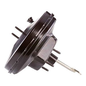 Isolador de Freio para Ford F1000/4000/93 com Motor MWM T71607331