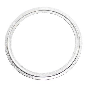 Junta Escapamento/Turbina Cargo Cummins TDS