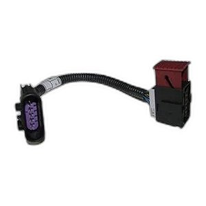 Chicote Acelerador 5150/8160/9160/10160