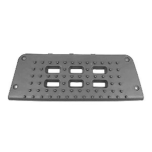 Pisante Superior Estribo Cabine Constellation Lado Direito