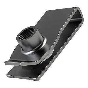 Presilha Para Parafuso Sextavado F350/4000 98/ 6MM