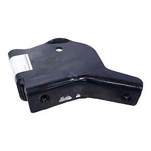 Suporte Pivô Externo Dianteiro F2/350/4000 98/Lado Esquerdo