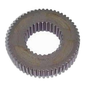 Cubo de Engate Sincronizado 5ª/6ª FS6306A/FS5406A/FS6 5º/6º