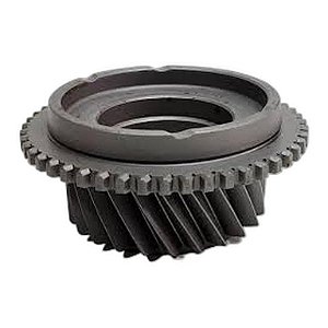 Engrenagem 5 Velocidades Volkswagen/Cargo/Agrale FS4305A/C