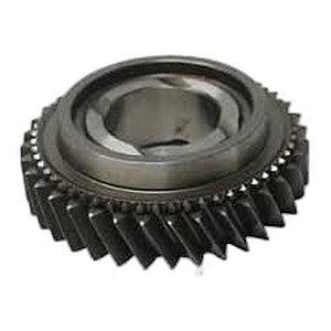 Engrenagem 2 Velocidades Câmbio FSO4405