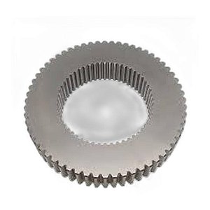 CUBO ENGATE 3/4 ESTRIADO Câmbio EATON