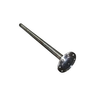 SEMI EIXO AGRALE 6000/7500/8500 812,5MM 35E 12F DA