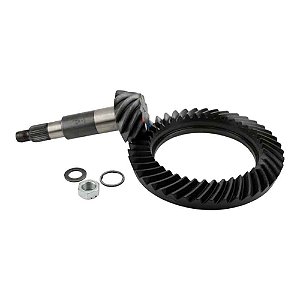 Coroa de Engrenagem Pinhão 10X41 F4000/VW Dana 70HD 70
