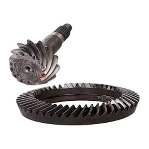 Coroa Pinhão 13X46 Dana 44