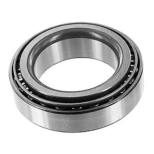 Rolamento Roda Dianteiro Interno F-250/350