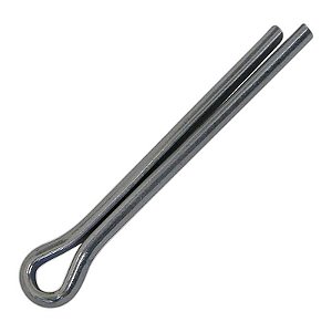 CUPILHA UNIVERSAL 1/4X2.1/2