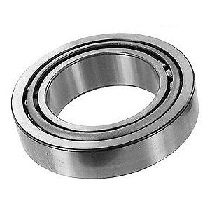Rolamento CAIXA EIXO INTER SAIDA 145/168 104949/910 8026 145