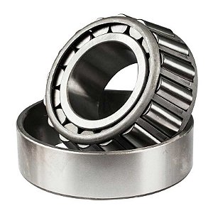 Rolamento Roda Traseiro INT/EXT AGRALE 1600/1800 Externo F250/350 1600/