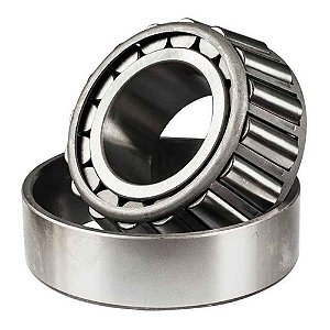 Rolamento Roda Dianteiro WILLYS