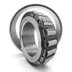 Rolamento Roda Dianteiro Externo F1000 /91 RANGER