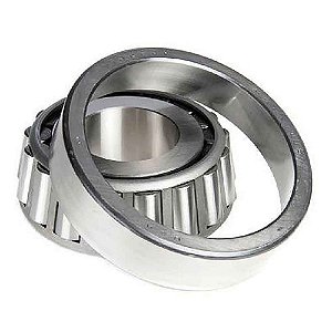 Rolamento Roda Dianteiro Externo F4000 72/ F350 98/