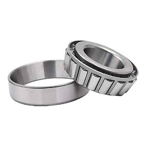 Rolamento Roda Dianteiro Interno Cargo 1313/4030 / VW 14.150/40.300 C