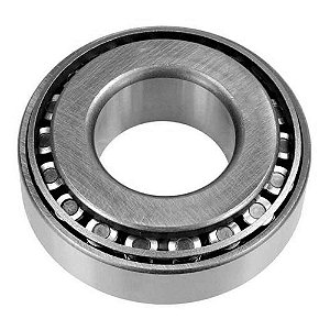 Rolamento Lateral Coroa Diferencial F1000 /92 Dana