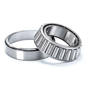 Rolamento Eixo Secundário CL450/FS4005A