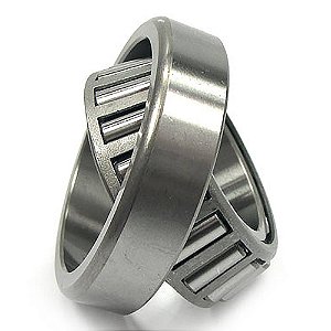 Rolamento Roda Dianteiro Interno Volkswagen/Ford 814/8140/815/8150