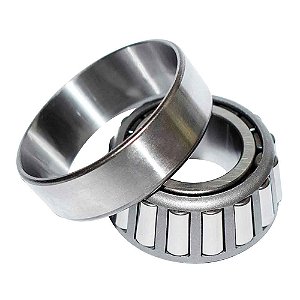 Rolamento Traseiro Eixo Piloto ZF S5420 F350/D20