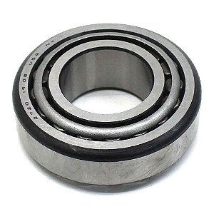 Rolamento Piloto F1000 Classe 2205 Roda Dianteira Volare V8/W8 Pequeno