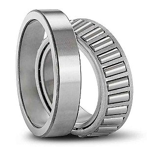 Rolamento Eixo Primário do Modelo MB-1318