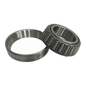 Rolamento Eixo Piloto F250/350/4000 98/ZF 1307202116