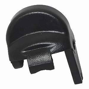 Botão Reduzida Sem Chicote Volkswagen Constellation Câmbio ZF VA