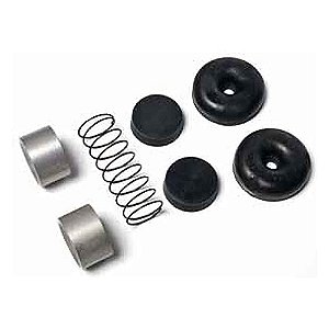 Jogo Reparo Cilindro Roda Traseiro F4000 85/98 15/16