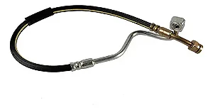 FLEX FREIO DIANTEIRO LADO DIREITO F4000 97/98 2SH607183A