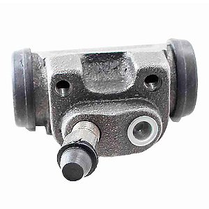 Cilindro Roda Traseira Esquerdo Hyundai H100 TDS 3/4