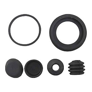 Jogo Reparo Pinça Freio Dianteiro 48mm/44mm Ducato 2003/...