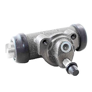 Cilindro Roda Traseiro Lado Direito/Esquerdo Nissan Frontier 4x4 13/16