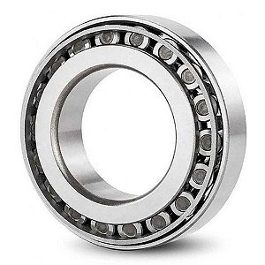 Rolamento Pinhão Diferencial F1000 /92 Grande Dana