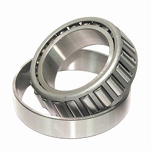 Rolamento Eixo Intermediário Dianteiro Mercedes-Benz 1618/1620/1819