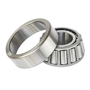 Rolamento Roda Dianteiro Externo Cargo 1313/4030 / VW 14.150/40.300 C