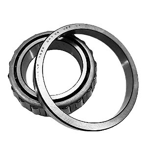 Rolamento Lateral Diferencial F4000 /82 Dana Roda Traseira Interna F250/350 98/