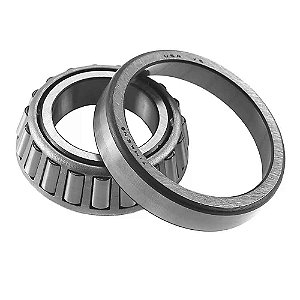 Rolamento Roda Traseiro Externo ACD60 71