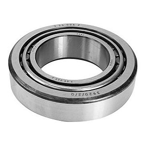 Rolamento Roda Traseiro Interno 7100/8140/8150/9150 F4000/Cargo 111