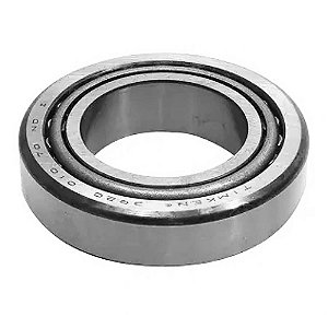 Rolamento Roda Traseiro Interno 7100/8140/8150/9150 F4000 7100/8140/8150/9